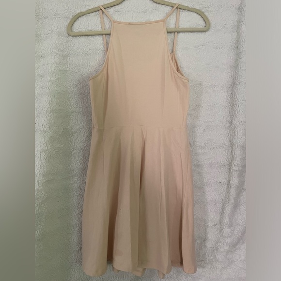 FOREVER 21 Dress - Picture 2 of 2